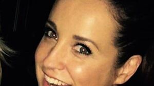 Man (55) pleads guilty to murder of mother-of-two Emma McCrory Man (55) pleads guilty to murder of mother-of-two Emma McCrory