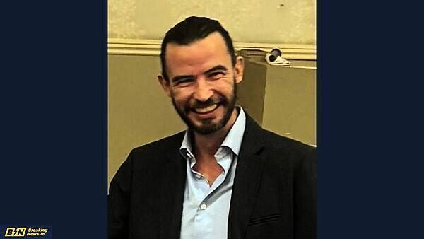 Criminal proceedings started over fatal hit-and-run in north Dublin last year, inquest hears