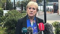 ‘So much more to unite than divide us', Humphreys says
