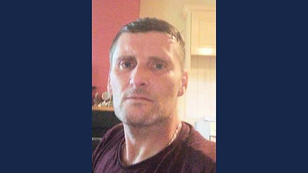 Two men to go on trial for murder of Cork man