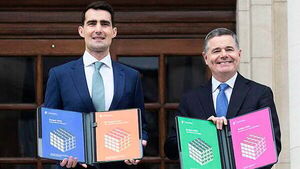 Budget 2026 live: Renters tax credits extended to end of 2028, minimum wage rises Budget 2026 live: Renters tax credits extended to end of 2028, minimum wage rises