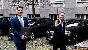 Topline takeaways from Budget 2026