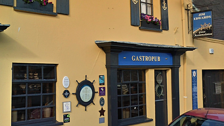 Cork restaurant owner welcomes 'relief' of VAT cut for hospitality