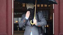 Pilot on trial over €8m cocaine flown into Midlands aerodrome