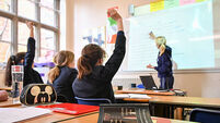 Leaving Cert changes won't stand up to AI, says Colm O'Rourke