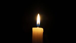 Laois councillors show little sympathy for each other over long-held tradition