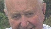 Laois death notice: Joseph (Joe) Whyte, Portarlington