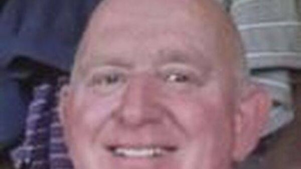 Laois death notice: John Dooley, Borris-in-Ossory