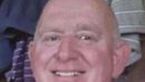 Laois death notice: John Dooley, Borris-in-Ossory