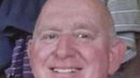 Laois death notice: John Dooley, Borris-in-Ossory