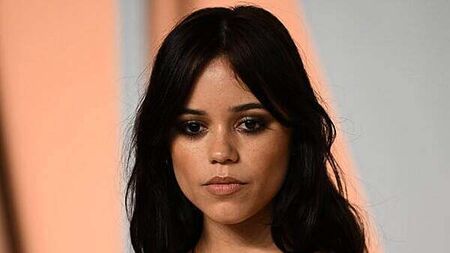 Almost €200k spent on marketing campaign built around TV show Wednesday