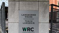 NCT operator ordered to pay over €13,000 to call centre worker