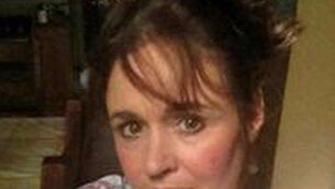 <p>Suzanne Conroy (née Garrett), RIP</p>