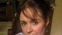 Laois death notice: Suzanne Conroy (née Garrett), Rosenallis