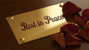 Laois councillors show little sympathy for each other over long-held tradition