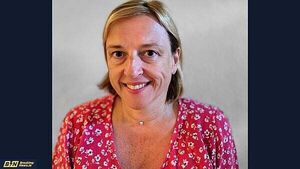 Stay-at-home mum has to find €1,500 extra to send kids to college after Budget 2026 Stay-at-home mum has to find €1,500 extra to send kids to college after Budget 2026