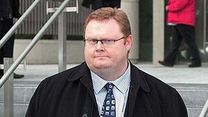 Award-winning author and convicted conman Pat Sheedy dies Award-winning author and convicted conman Pat Sheedy dies
