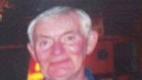 Laois death notice: Thomas Patrick (Tommy) Game, Portarlington