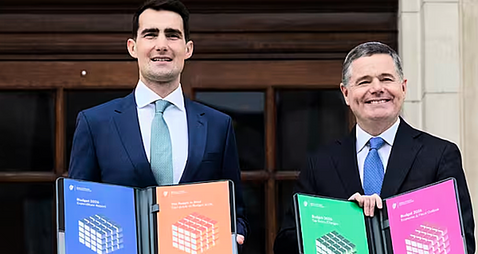 Quiz: How well do you know Budget 2026?