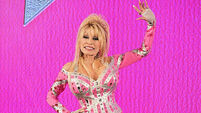 Dolly Parton says ‘I ain’t dead yet’ after sister prompts health concerns