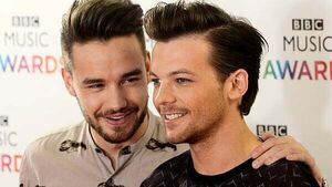 Louis Tomlinson says bandmate Niall Horan told him of Liam Payne’s death Louis Tomlinson says bandmate Niall Horan told him of Liam Payne’s death