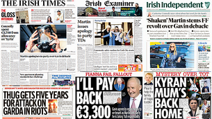 Vintners' sharply criticise delay in VAT cut on food services