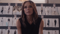 Victoria Beckham: It is fact that my fashion business has struggled