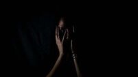 35 per cent increase in women in sex trafficking victims, charity says
