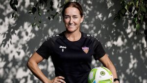 Graiguecullen's Kylie Murphy to play final ever game for Wexford on Saturday as legend calls time on playing career Graiguecullen's Kylie Murphy to play final ever game for Wexford on Saturday as legend calls time on playing career