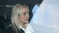 Drug debt dispute led to double killing on Lough Sheelin, jury hears