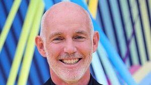 Ray D’Arcy 'hugely disappointed' after announcement of departure from RTÉ Radio 1 Ray D’Arcy 'hugely disappointed' after announcement of departure from RTÉ Radio 1