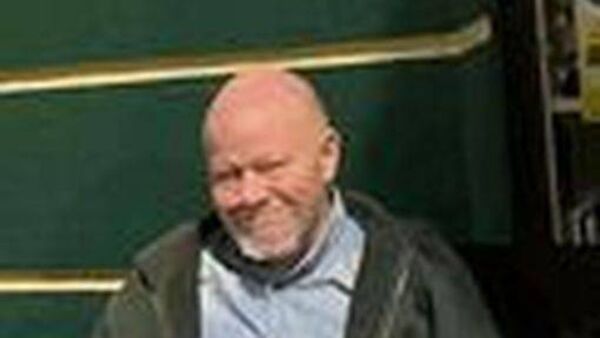 Laois death notice: Brendan McManus, Portarlington