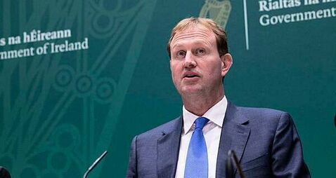 'We cannot change our skin colour' - Minister receives letters from frightened Indian immigrants