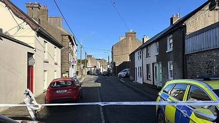 Father pleads guilty to murdering 8-year-old daughter