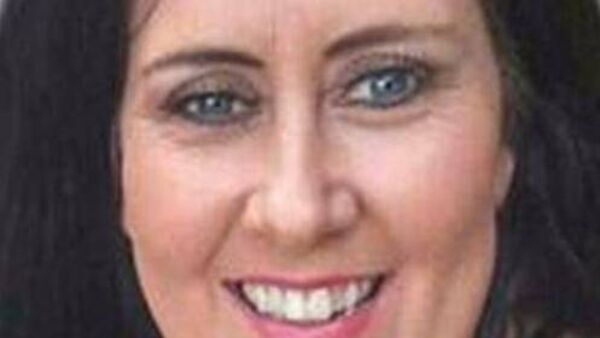 Laois death notice: Christine Leahy (née Carroll), Portlaoise