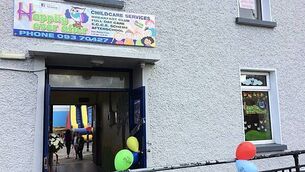 Motorcyclist dies in early morning collision in Co Galway