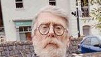 Laois death notice: Seamus Morton, Portlaoise and Mountrath