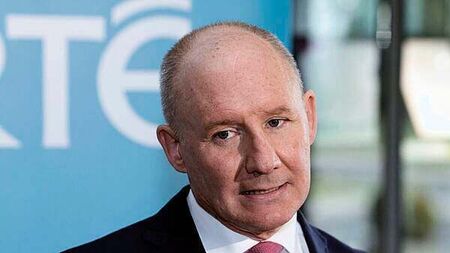 Jim Gavin repays former tenant who was owed €3,300