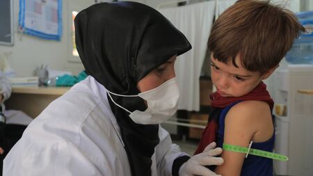 Fr Paddy Byrne: Boycott of companies like Allianz can be effective