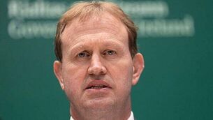 'We cannot change our skin colour' - Minister receives letters from frightened Indian immigrants