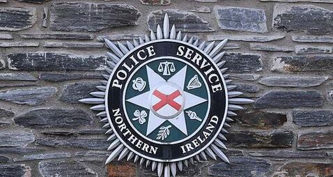 Young man who died in Co Tyrone collision named as Thomas Lagan