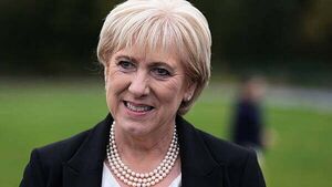 I won’t smear anyone but I will ask hard questions, Humphreys says I won’t smear anyone but I will ask hard questions, Humphreys says