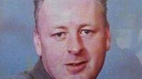Laois death notice: Tony Tynan, Portarlington