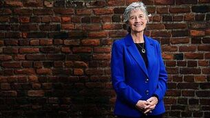 Former Fianna Fáil minister defends Catherine Connolly's hiring of woman with gun conviction