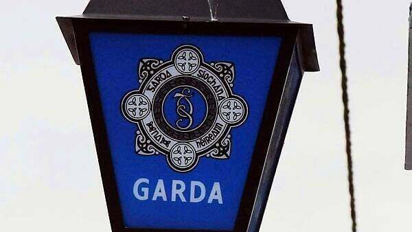 Gardaí investigating the discovery of two bodies in Co Clare