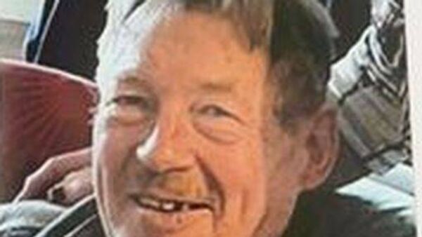 Laois death notice: Bernard (Benny) Phelan, Mountrath and Portarlington