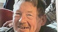 Laois death notice: Bernard (Benny) Phelan, Mountrath and Portarlington