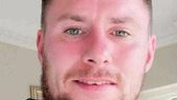 Laois death notice: William (Willie) Donoghue, Portlaoise