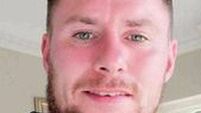 Laois death notice: William (Willie) Donoghue, Portlaoise