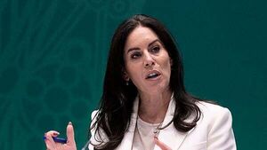 MacNeill not ruling out additional hospital or reopening A&Es to ease overcrowding MacNeill not ruling out additional hospital or reopening A&Es to ease overcrowding
